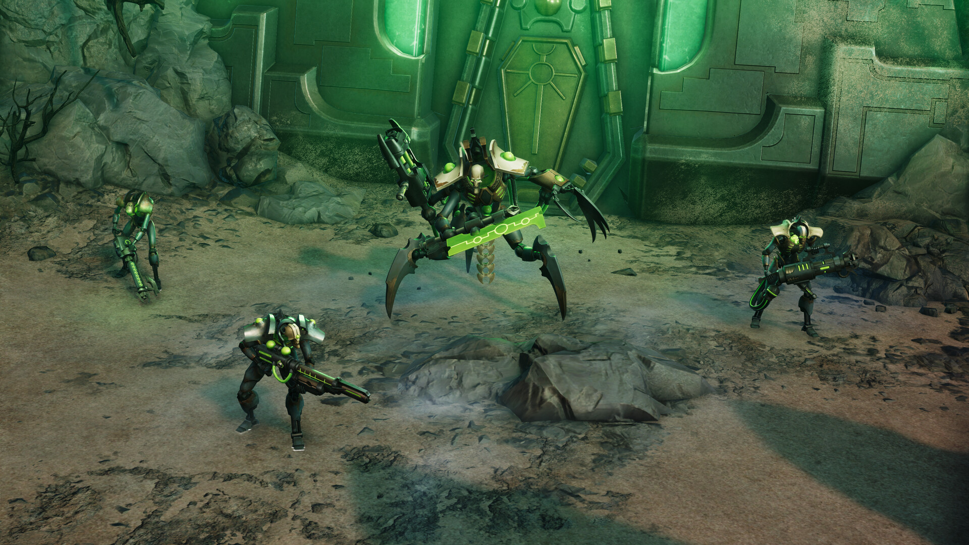 Screenshot 15