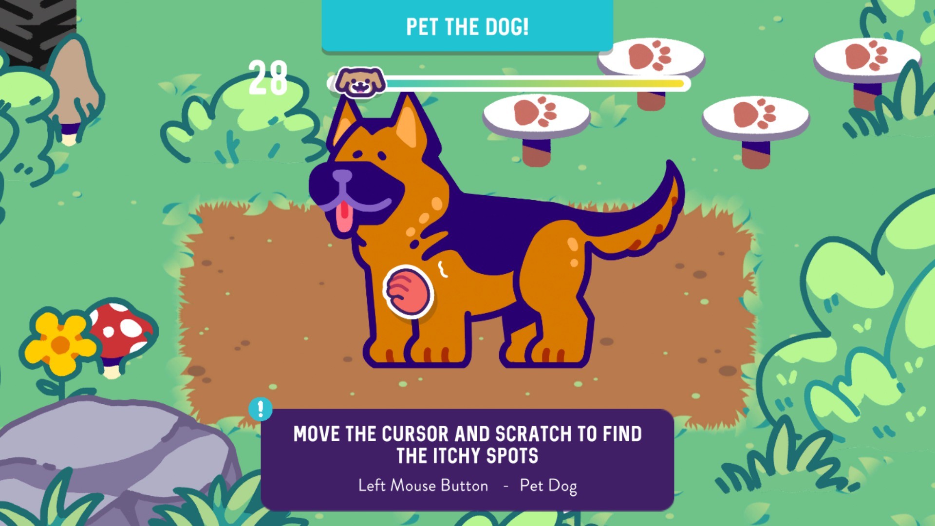 Screenshot 11