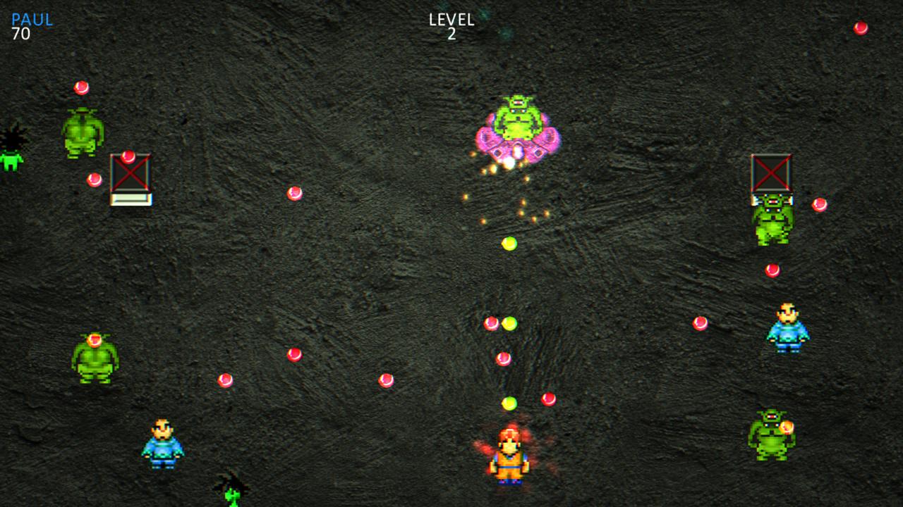 Screenshot 11