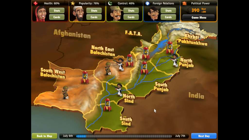 Screenshot 14