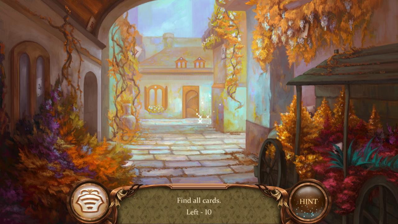 Screenshot 14