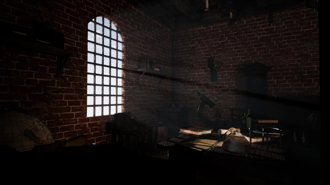 Screenshot 18