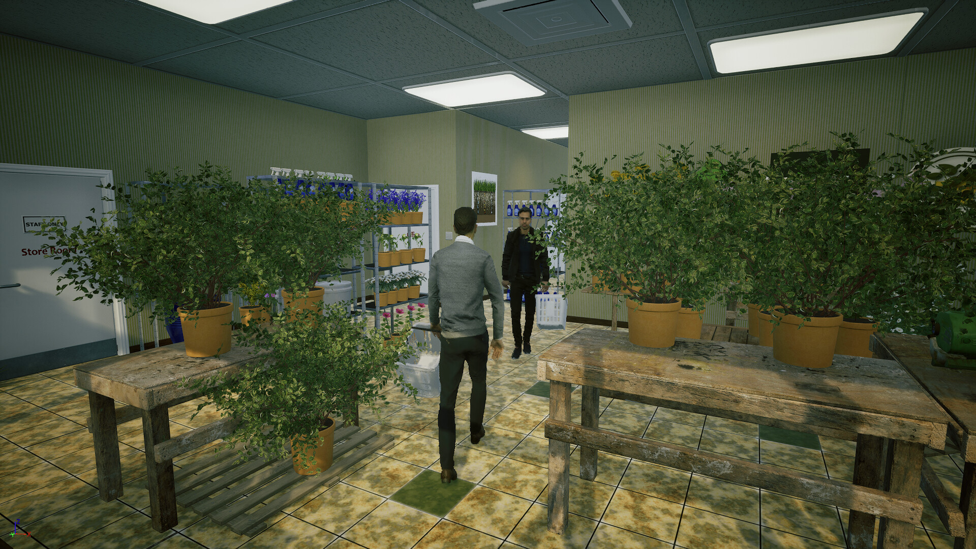Screenshot 17