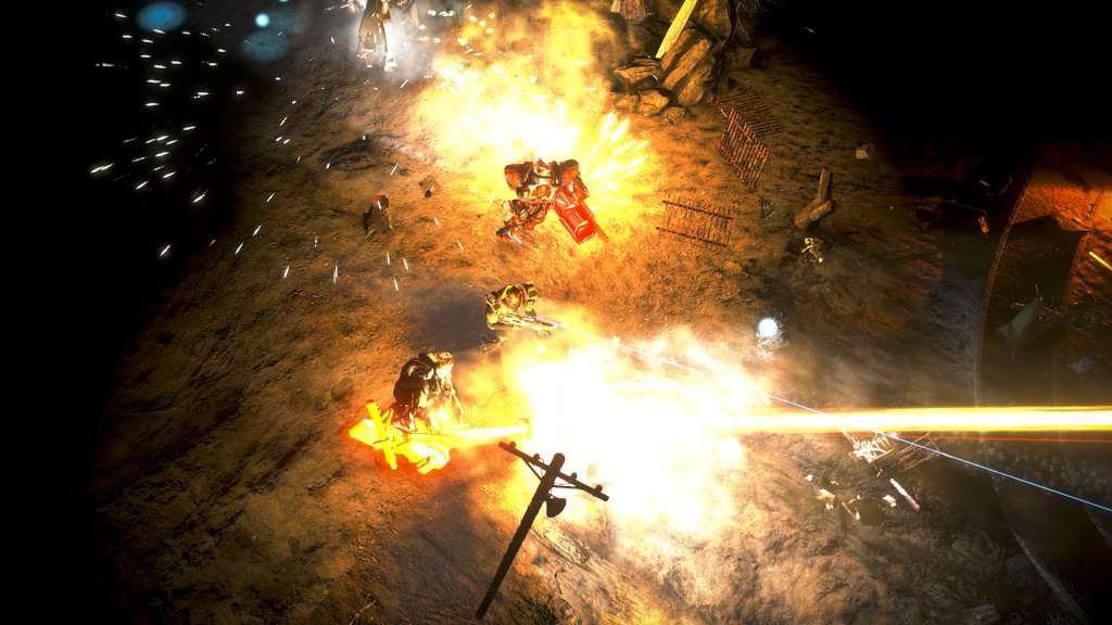 Screenshot 18