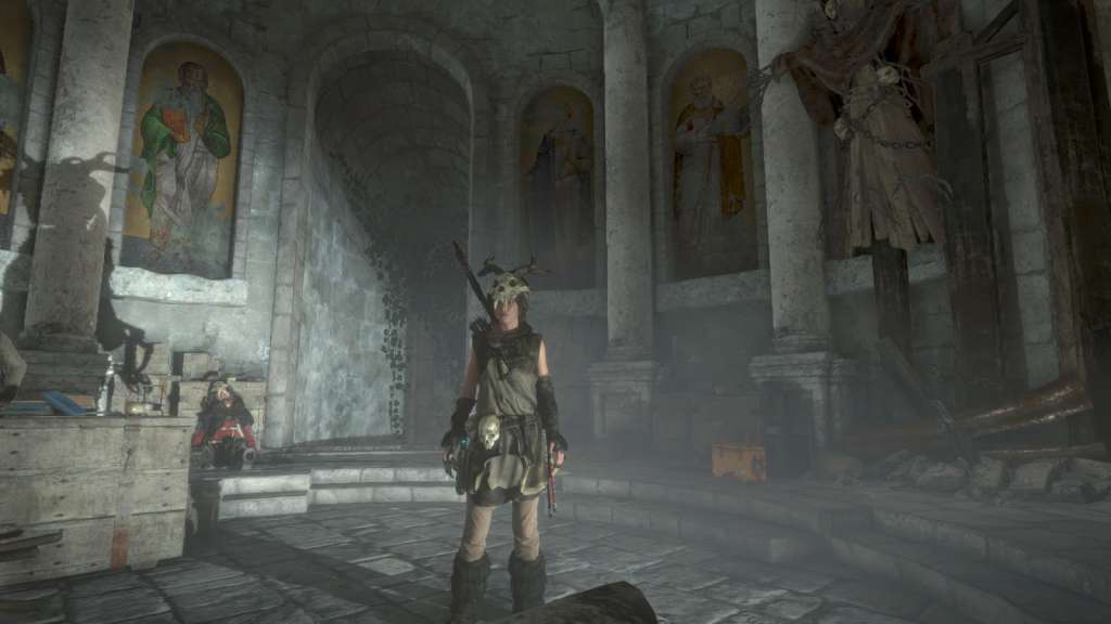 Screenshot 16