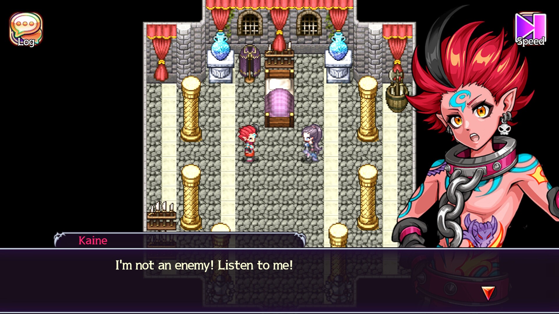 Screenshot 20