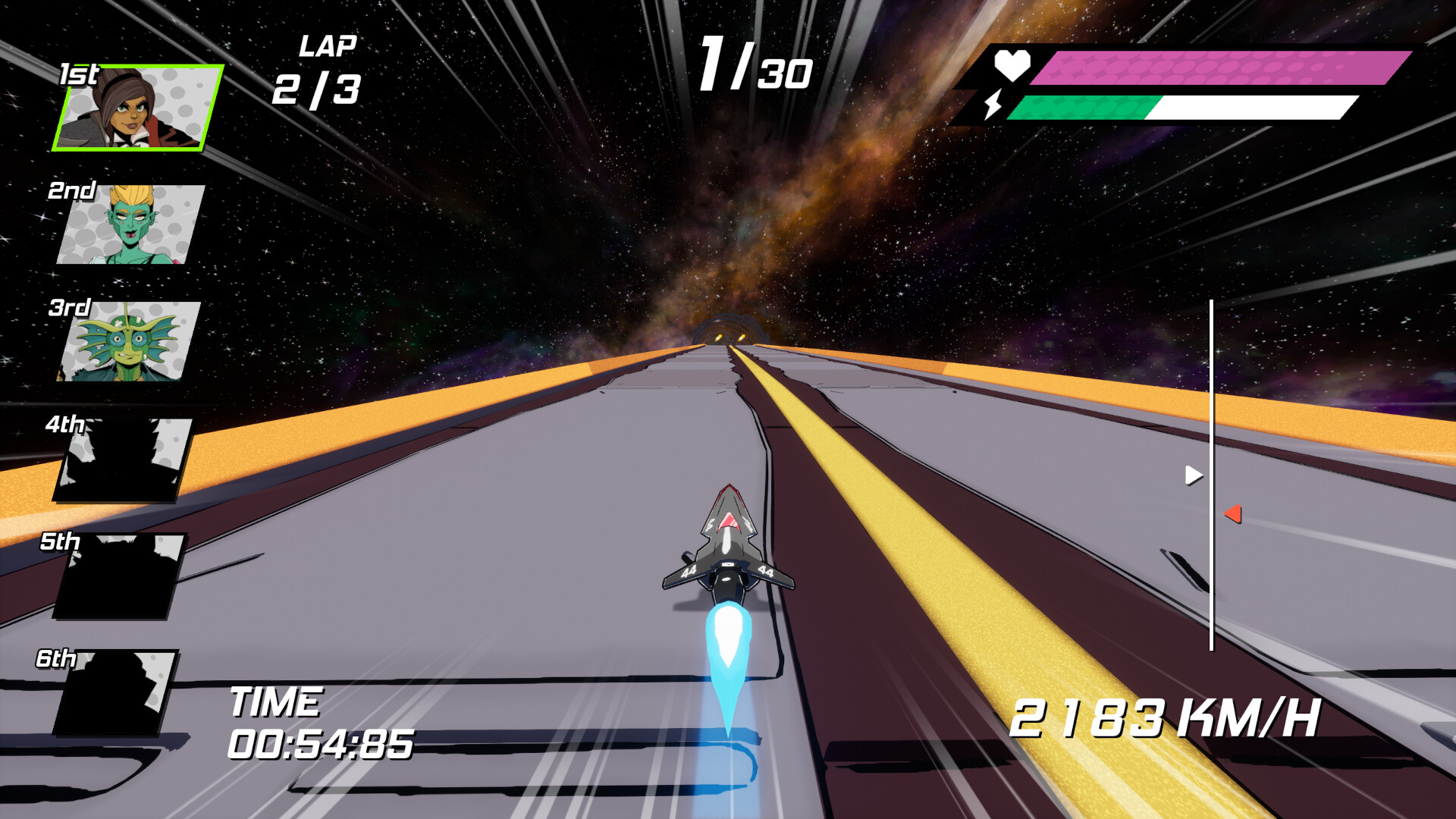 Screenshot 16