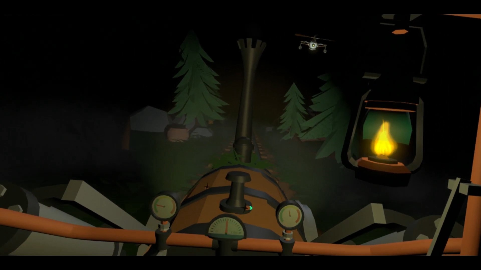 Screenshot 18