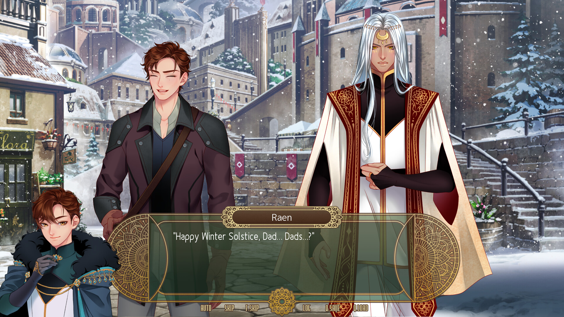 Screenshot 18