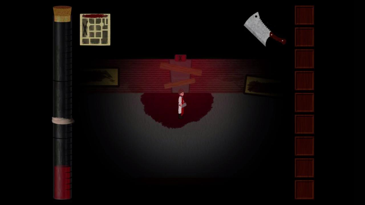Screenshot 20