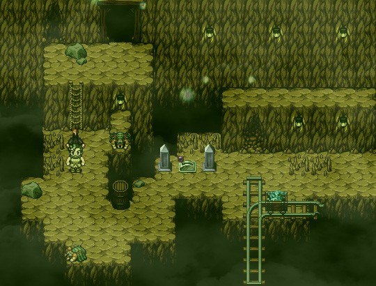 Screenshot 12