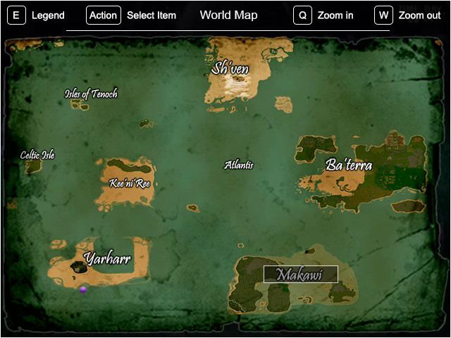 Screenshot 13