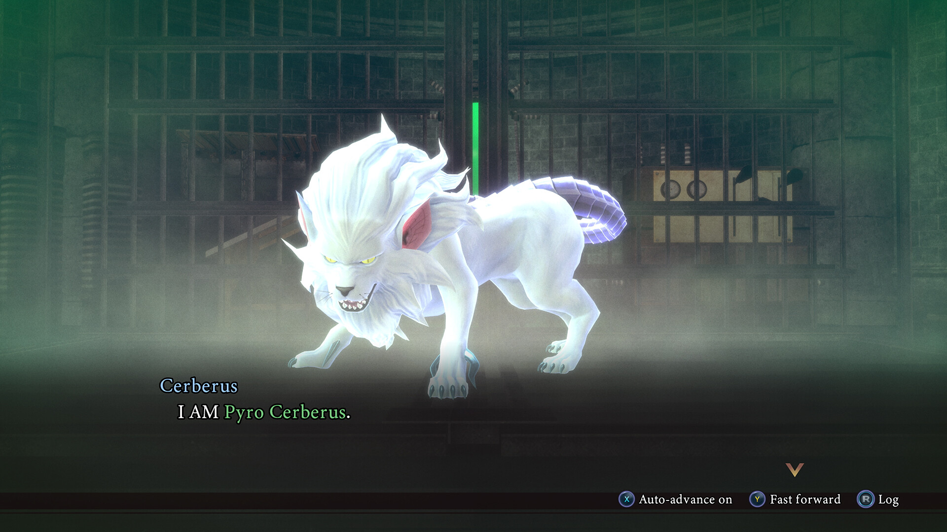 Screenshot 11