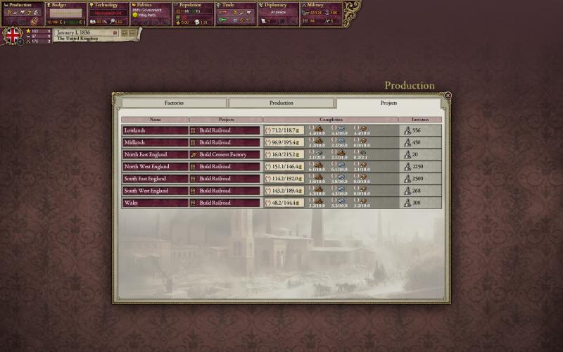 Screenshot 20