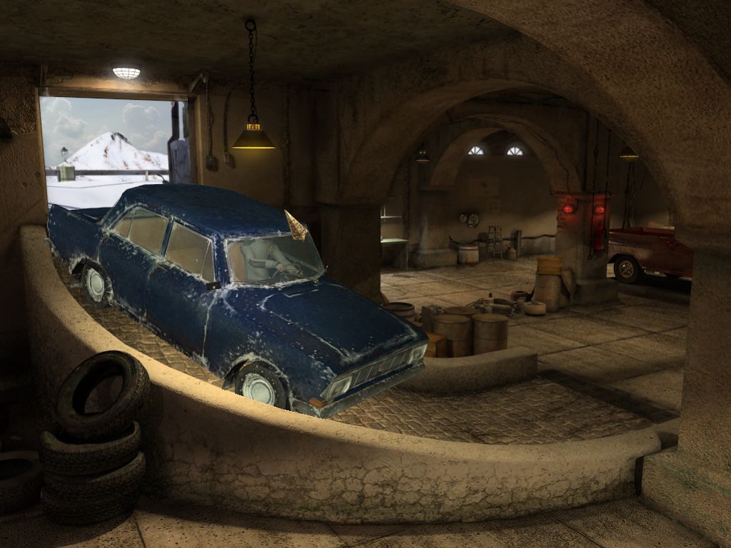 Screenshot 16