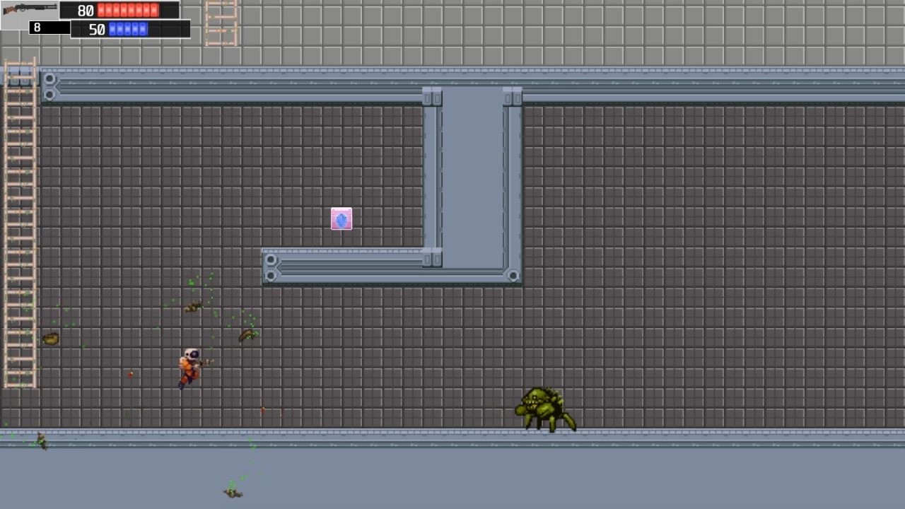 Screenshot 16