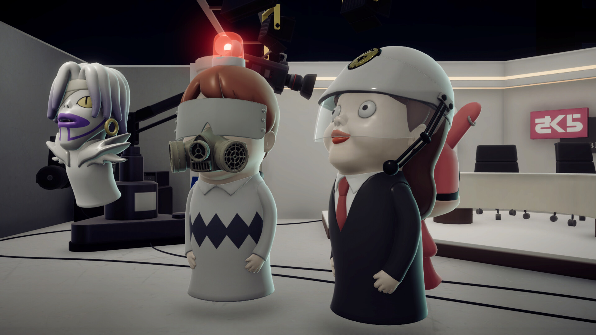 Screenshot 20