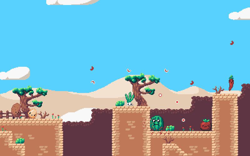 Screenshot 15