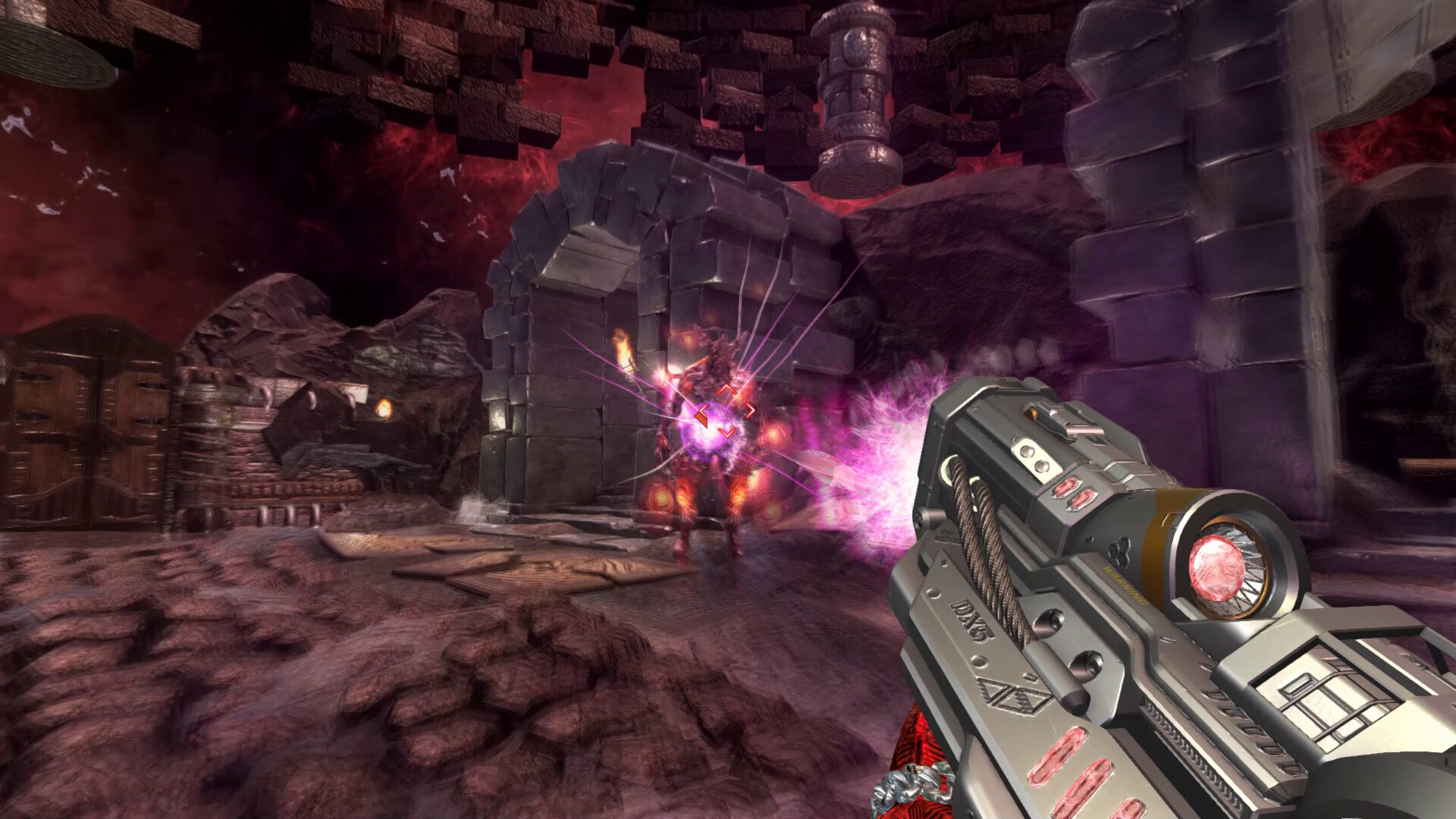 Screenshot 20