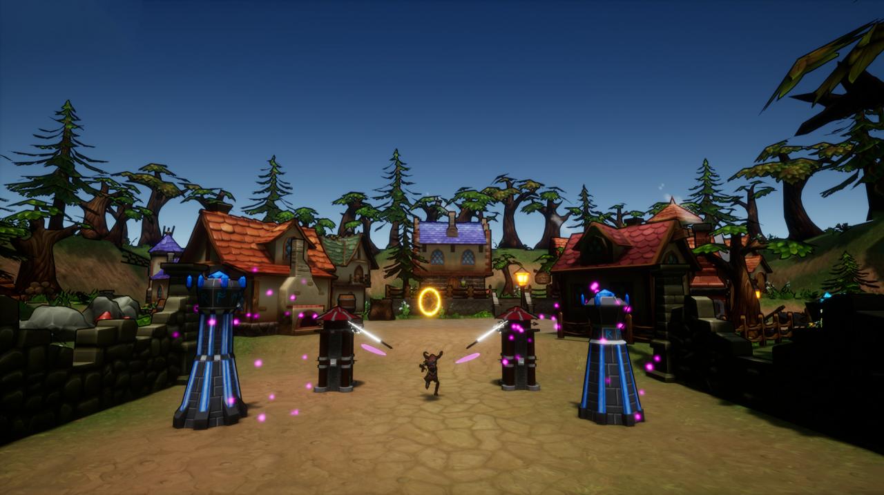 Screenshot 17