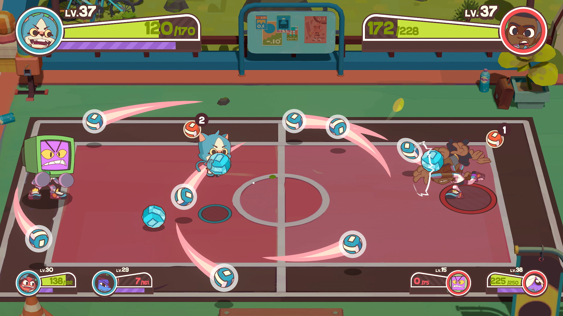 Screenshot 15