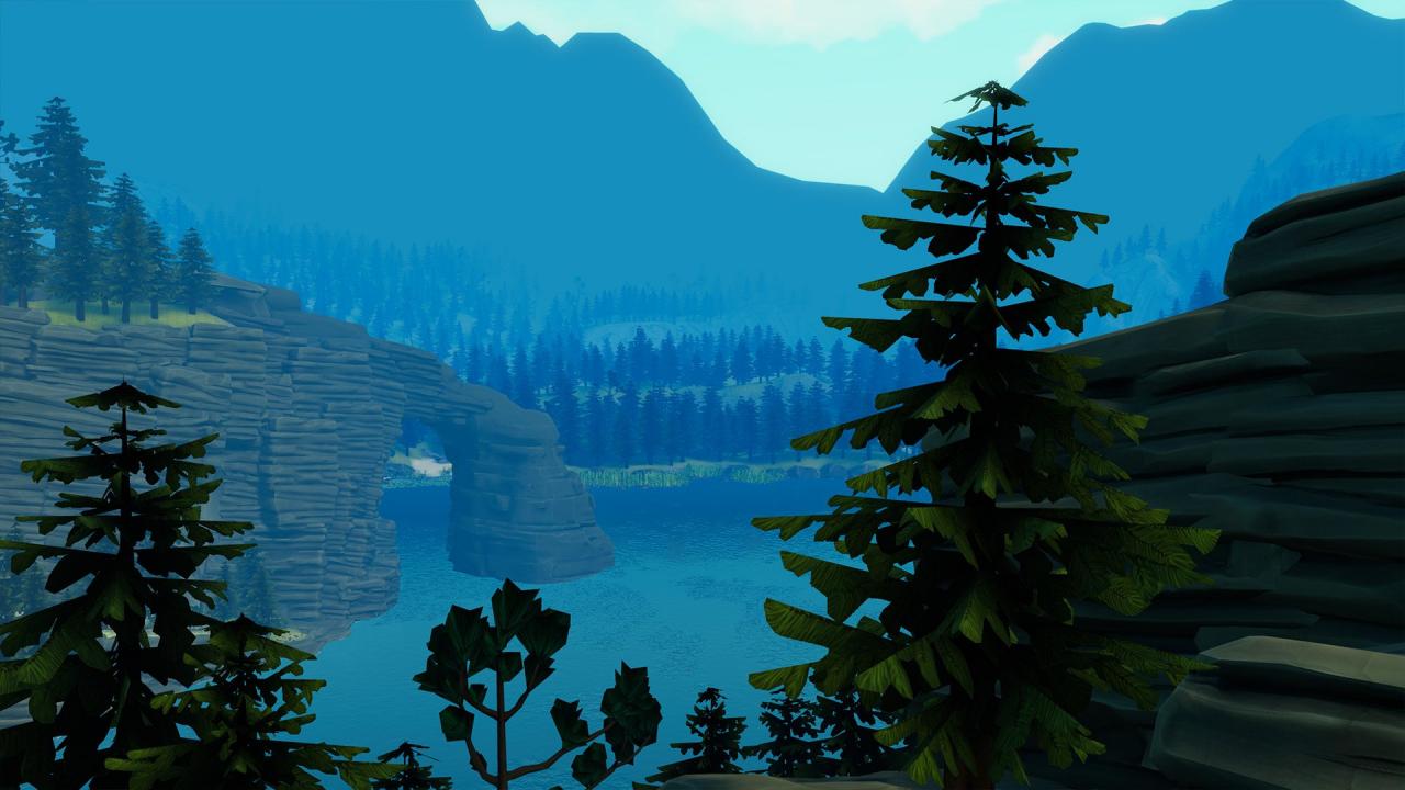 Screenshot 20