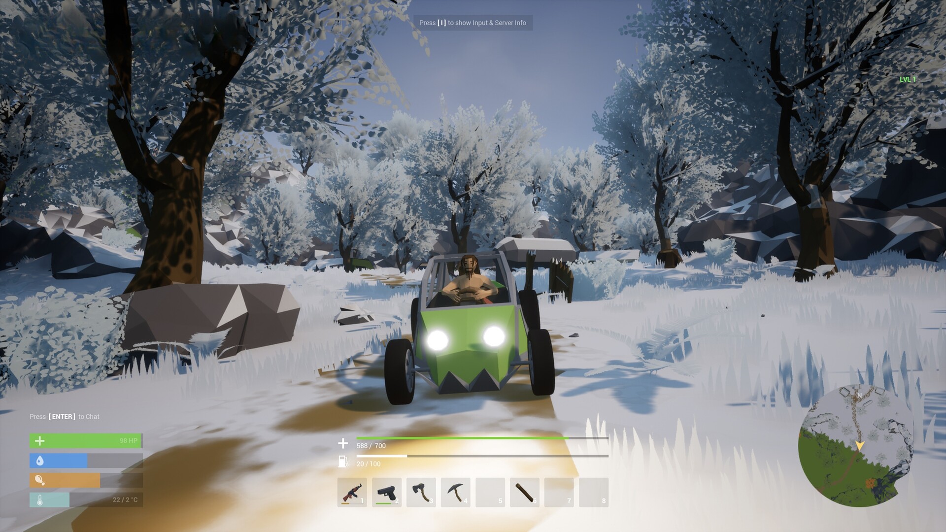 Screenshot 17