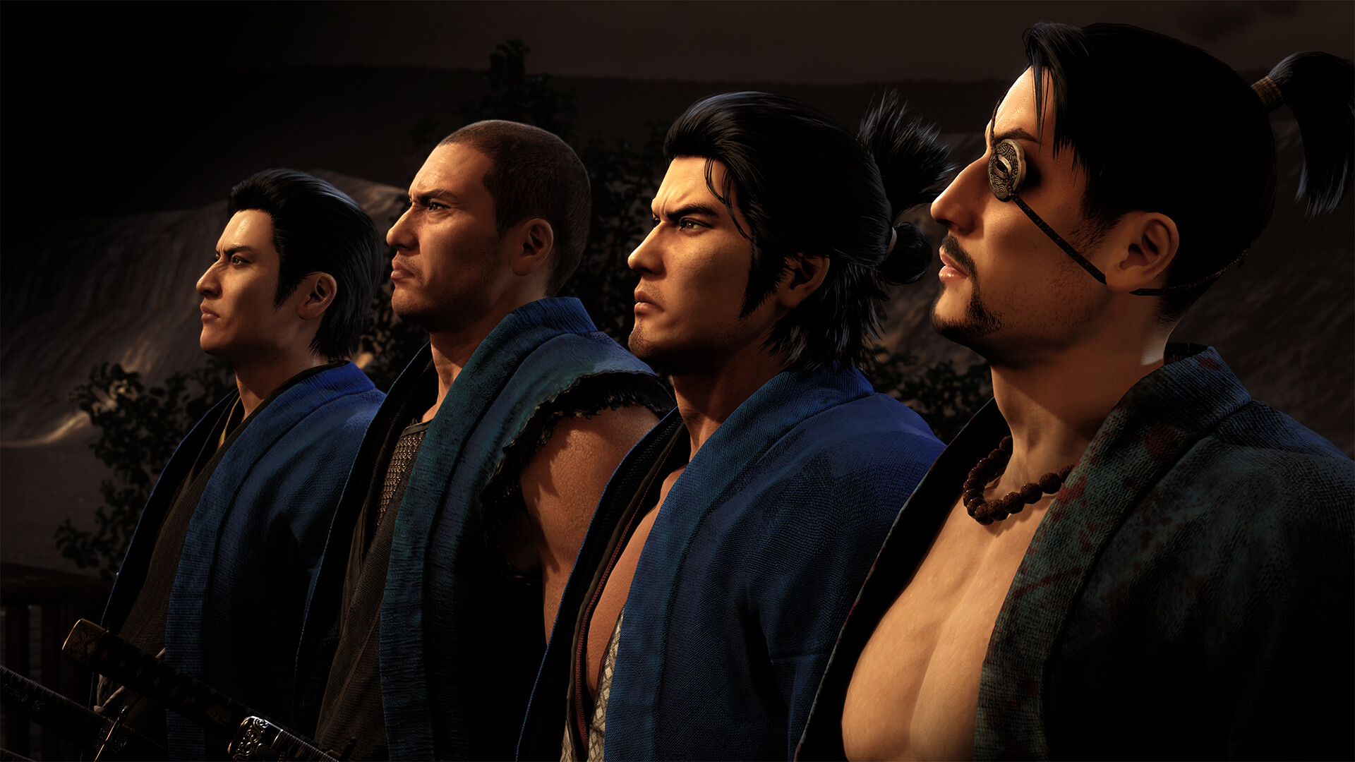 Screenshot 20