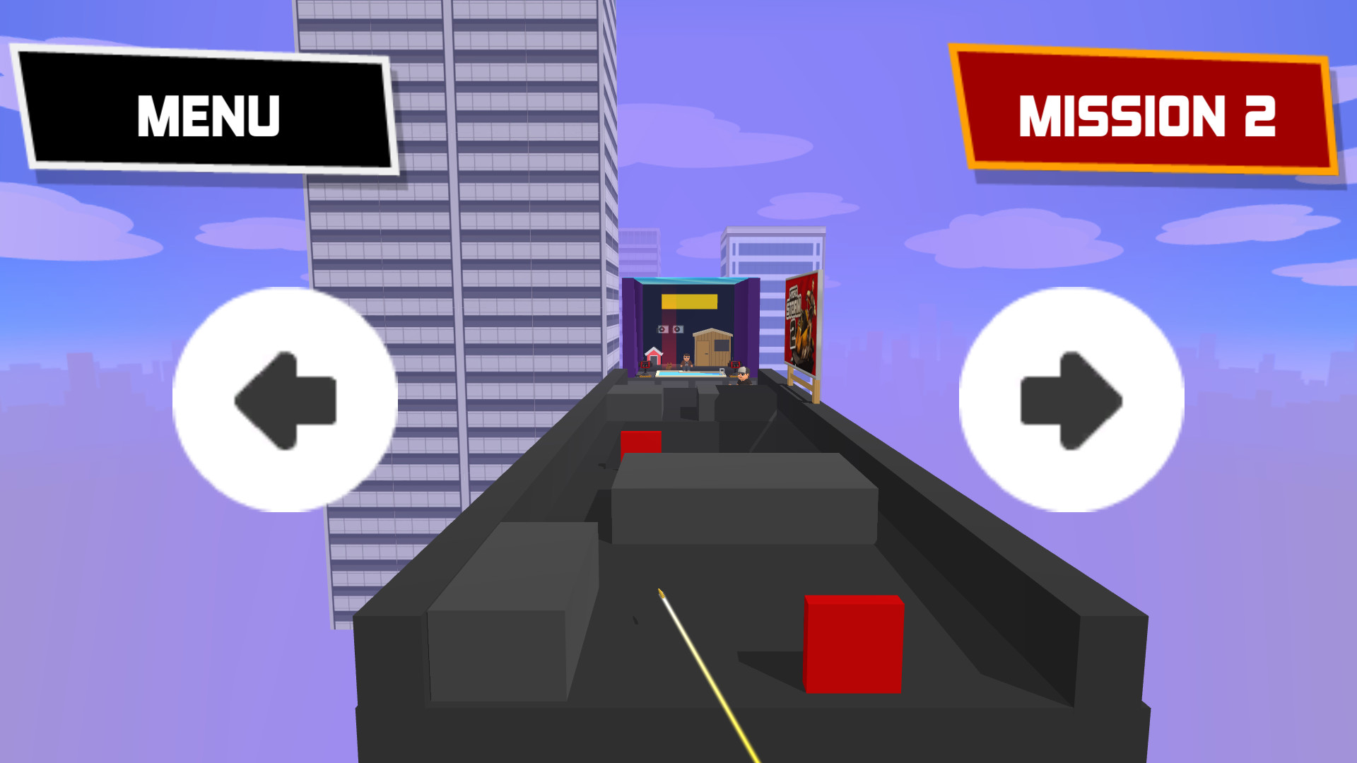 Screenshot 14