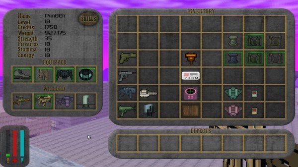 Screenshot 12