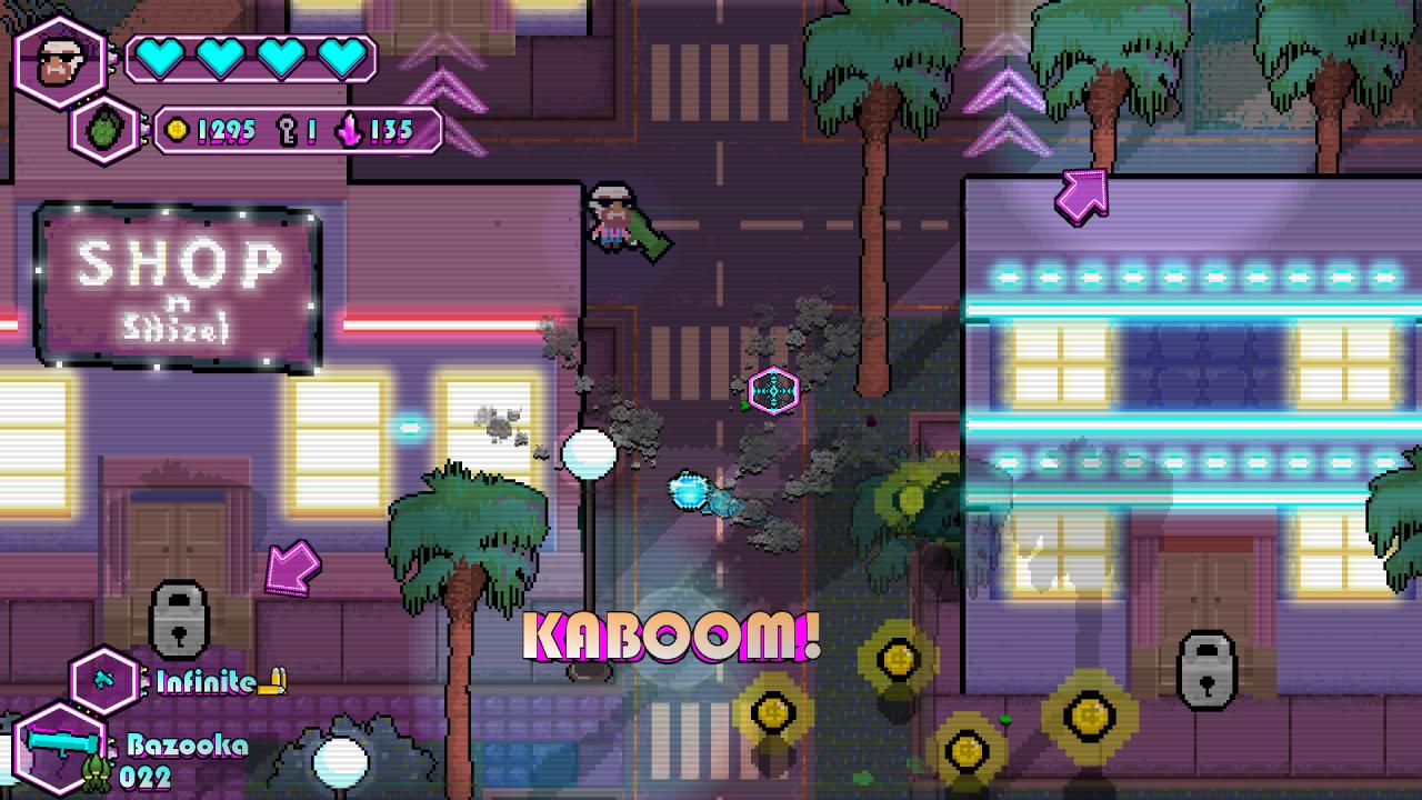 Screenshot 17