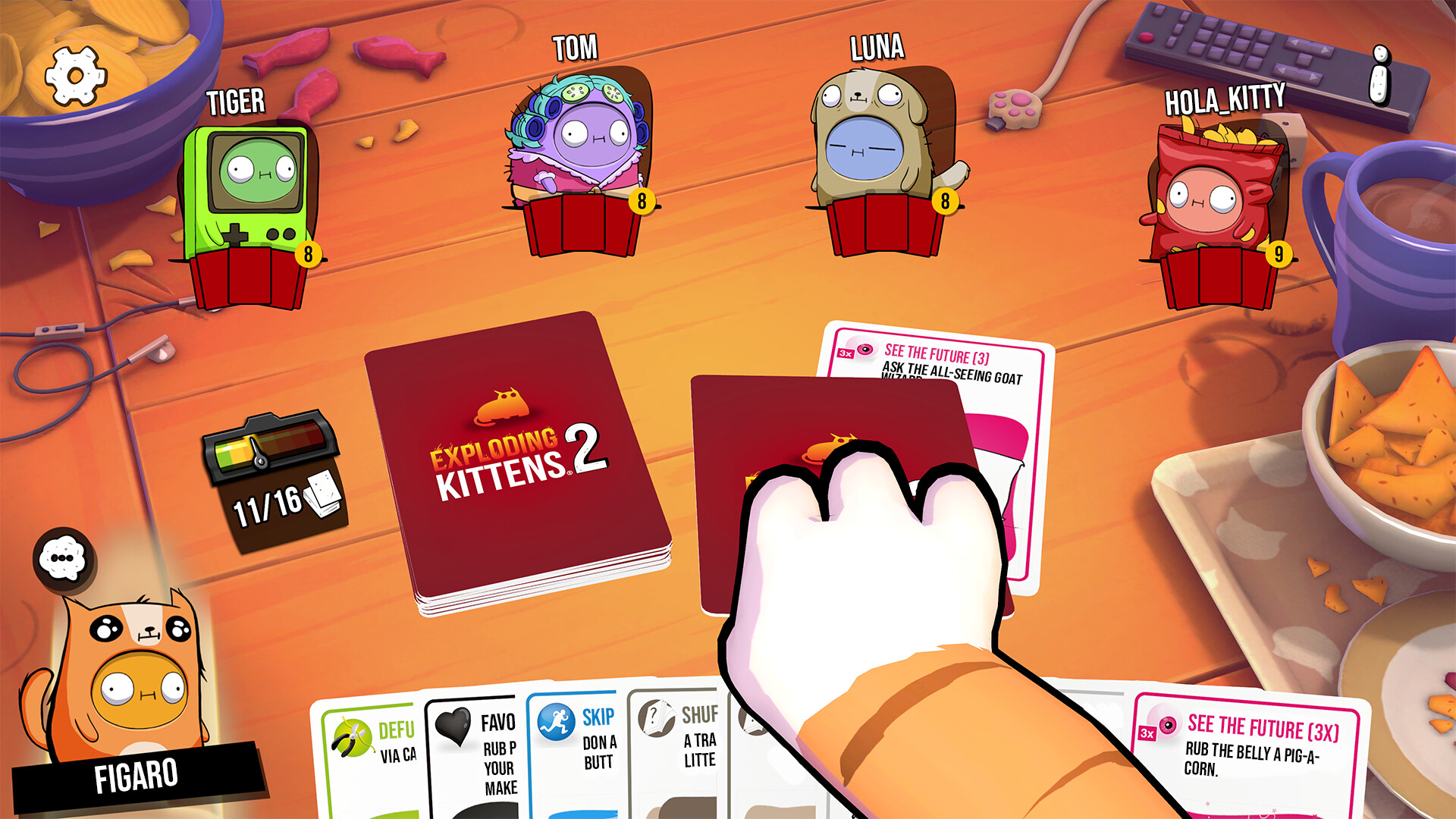 Screenshot 13