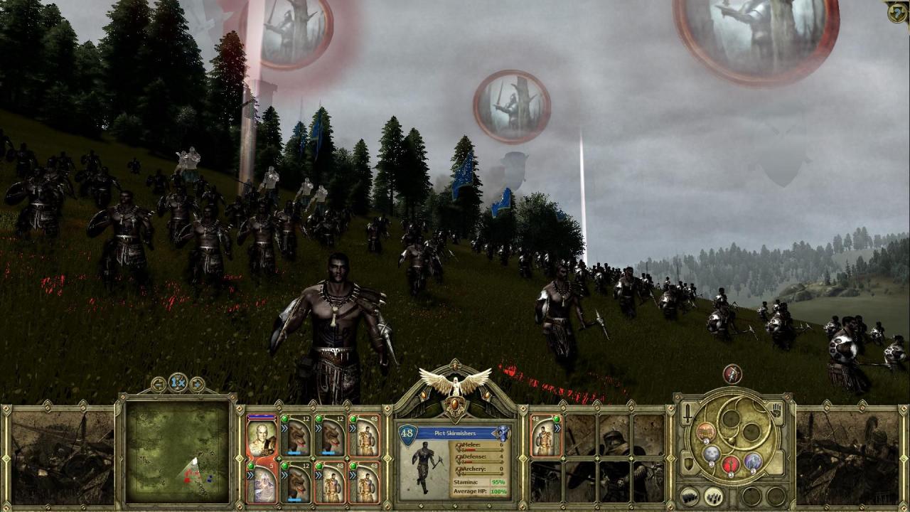 Screenshot 18