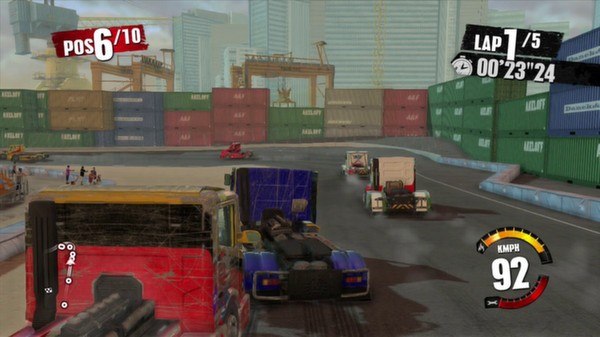 Screenshot 16