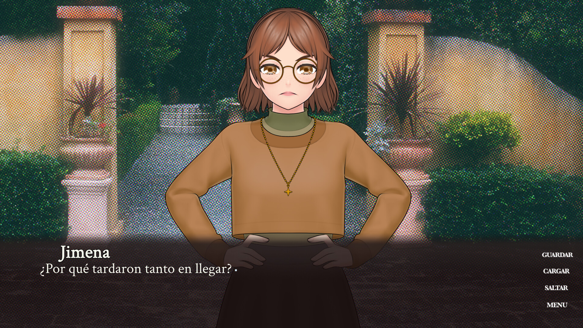 Screenshot 16