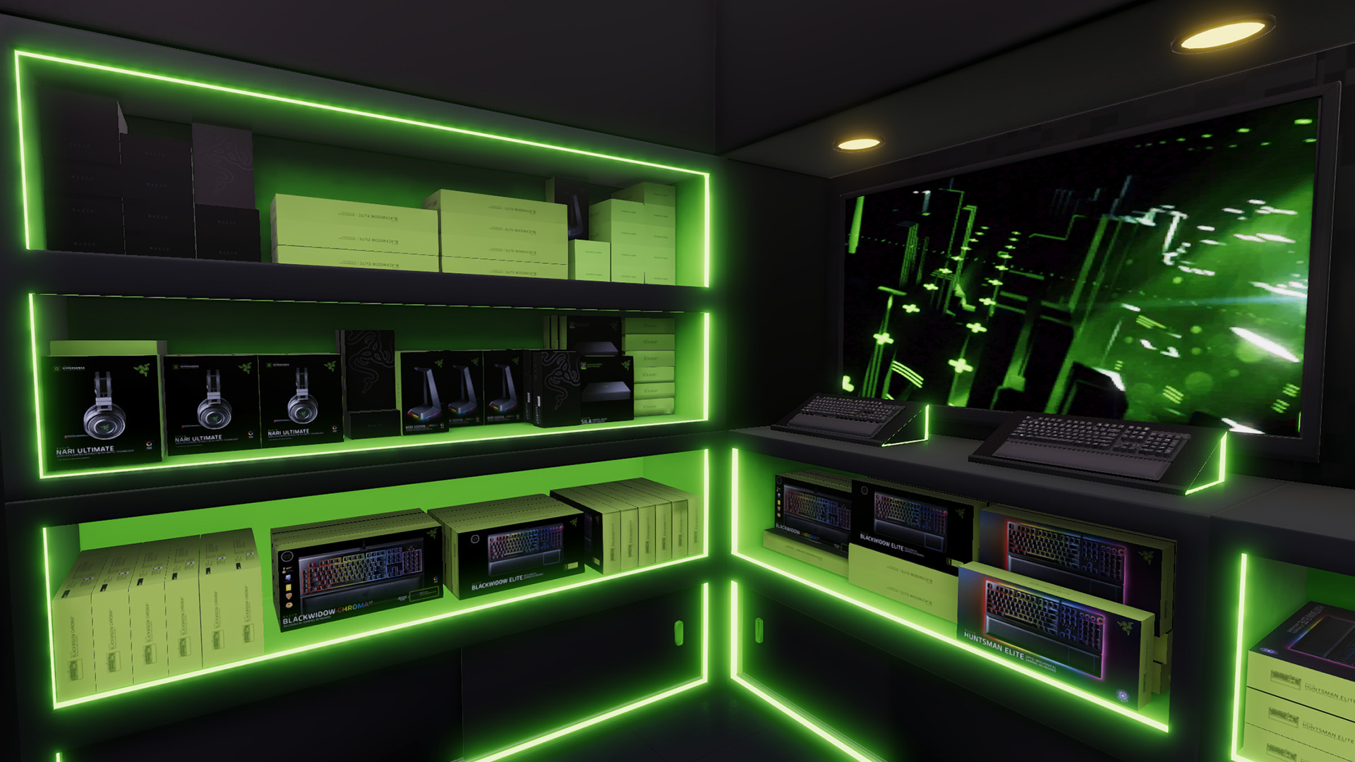 Screenshot 14