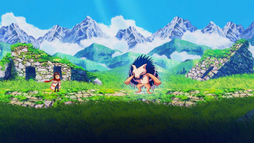 Screenshot 19