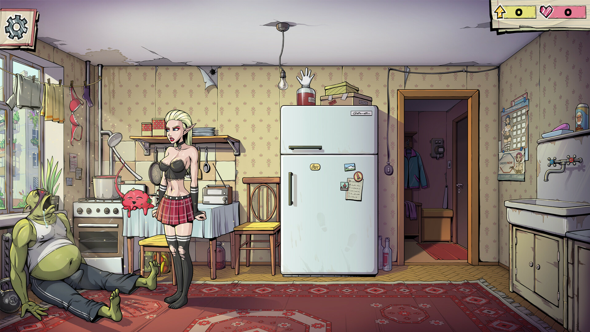 Screenshot 15