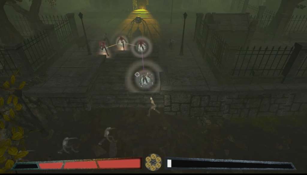 Screenshot 20