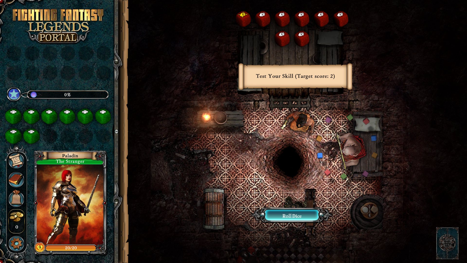 Screenshot 11