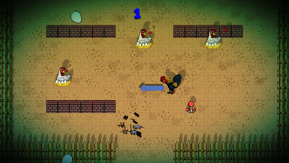 Screenshot 16