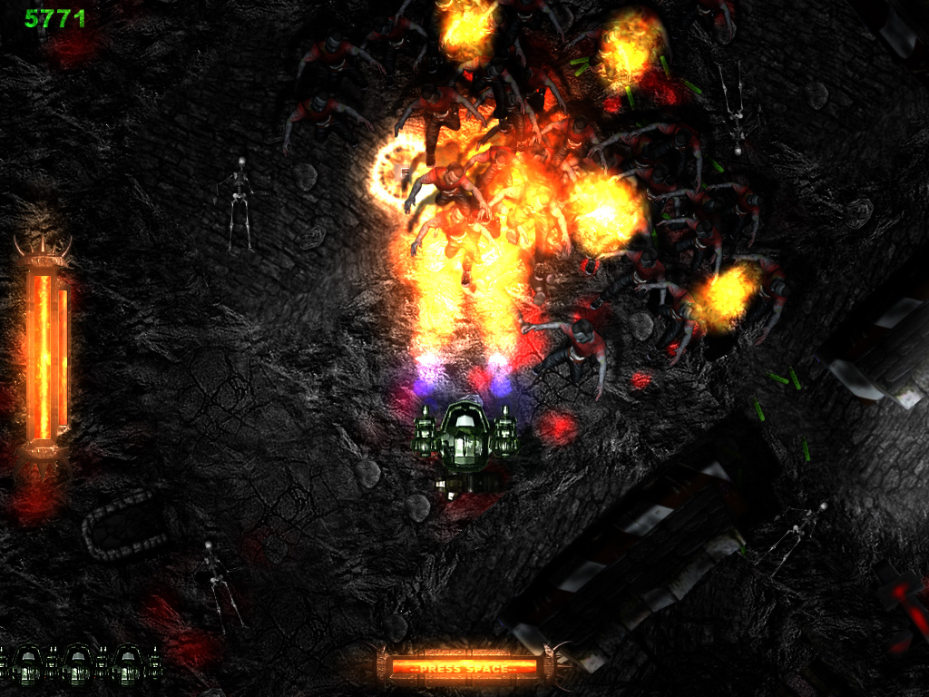 Screenshot 11