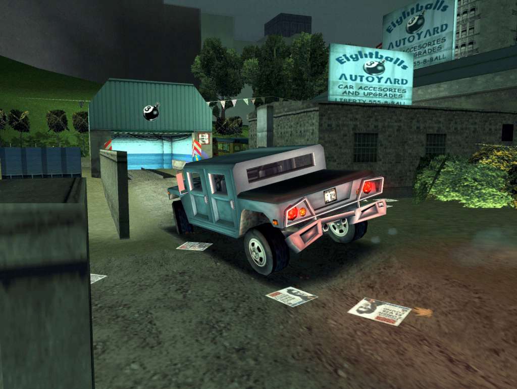 Screenshot 15
