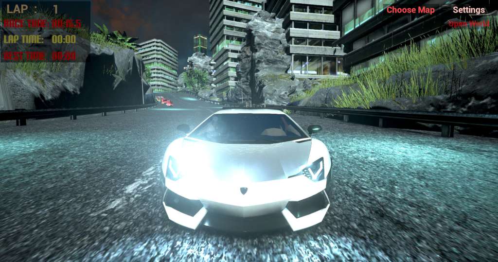 Screenshot 19