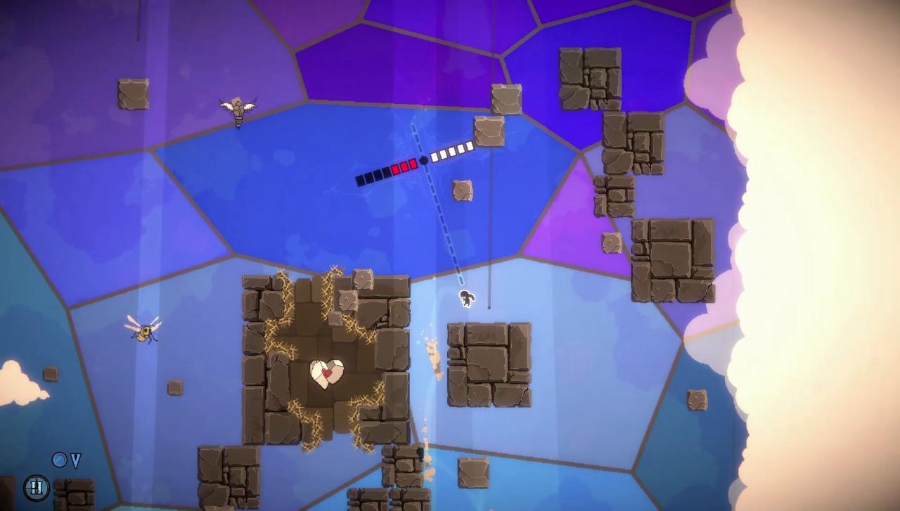 Screenshot 20