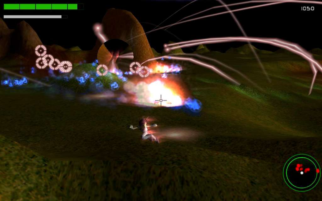 Screenshot 17