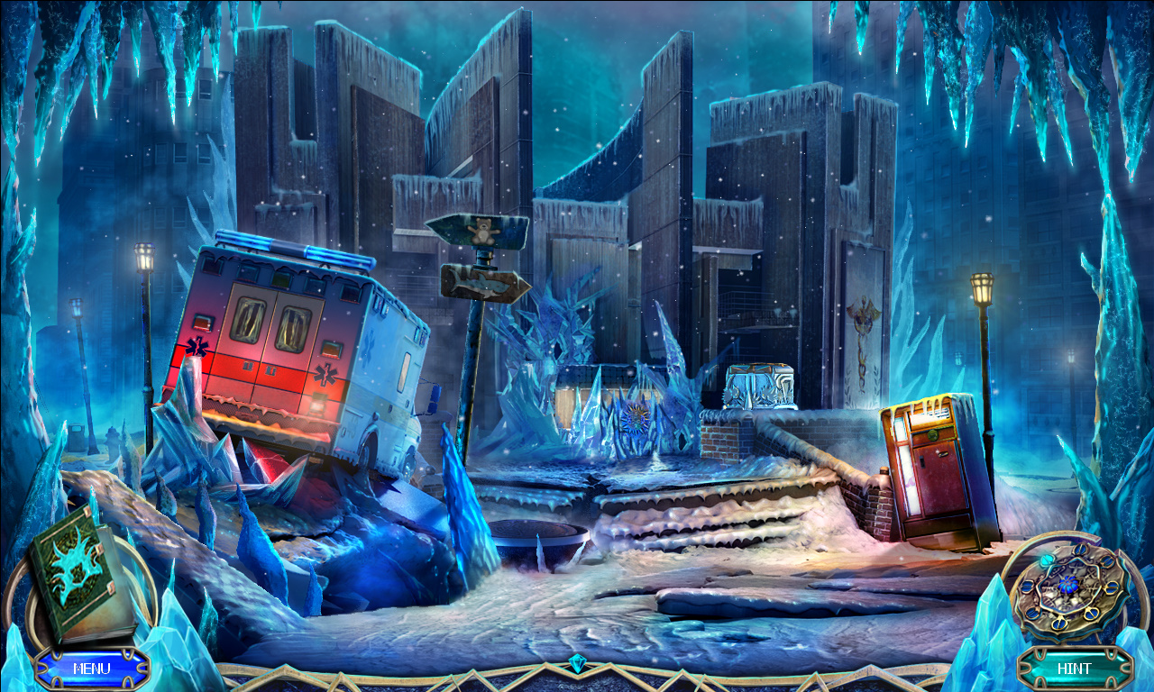 Screenshot 11