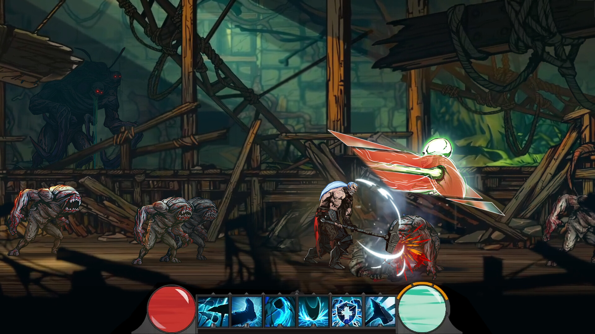Screenshot 19