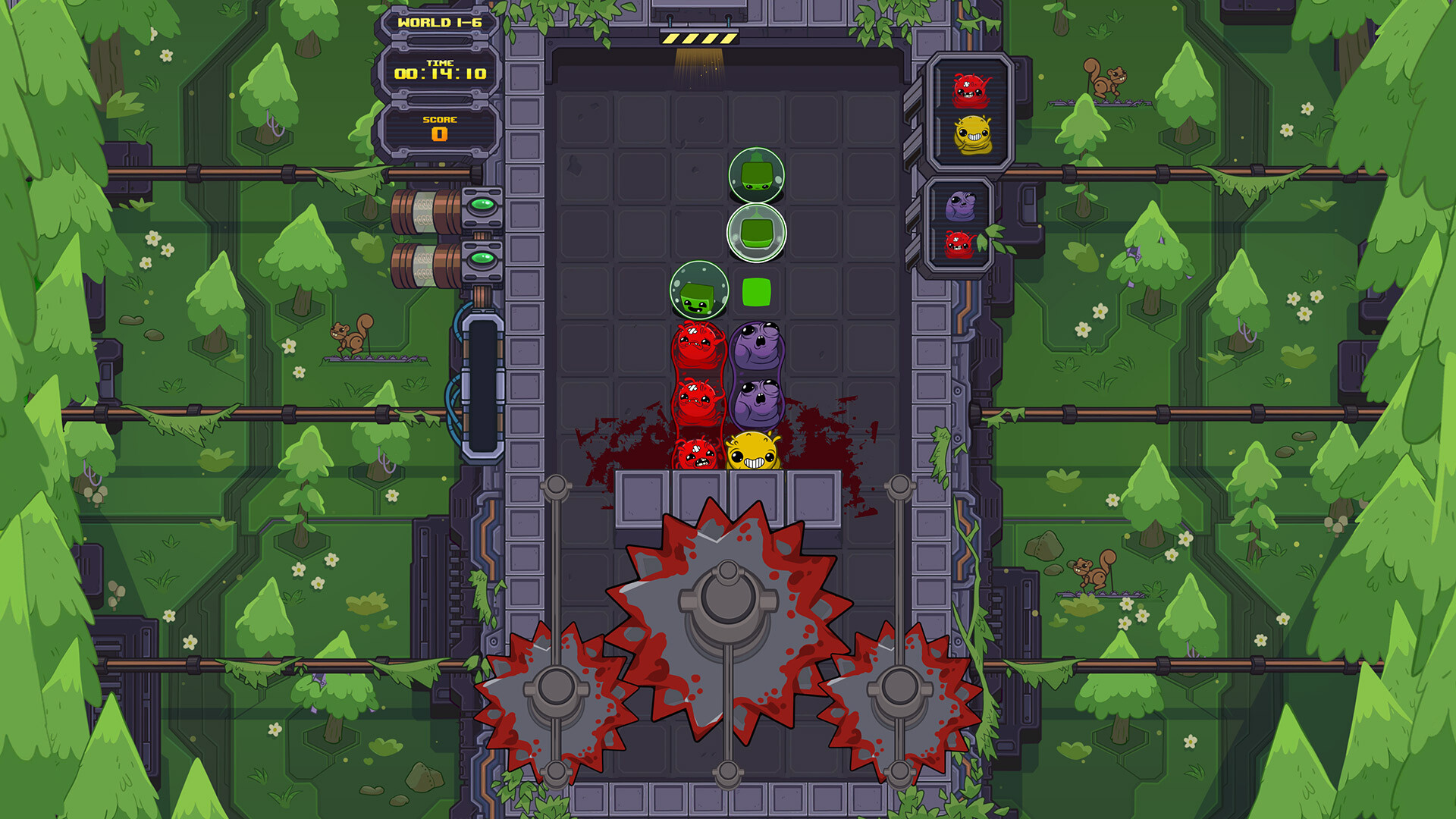 Screenshot 18