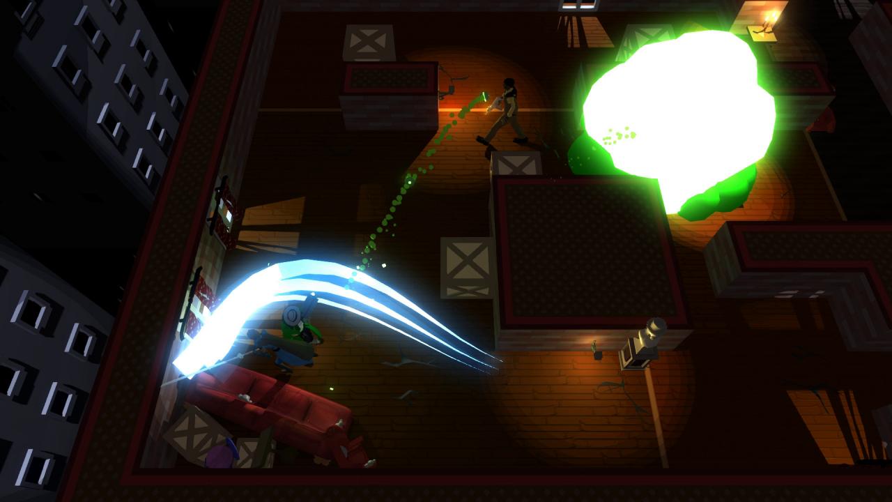 Screenshot 19